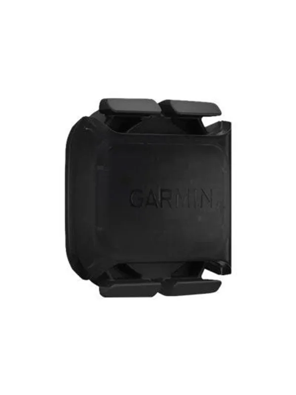 Garmin Cadence Sensor 2 - cadence sensor