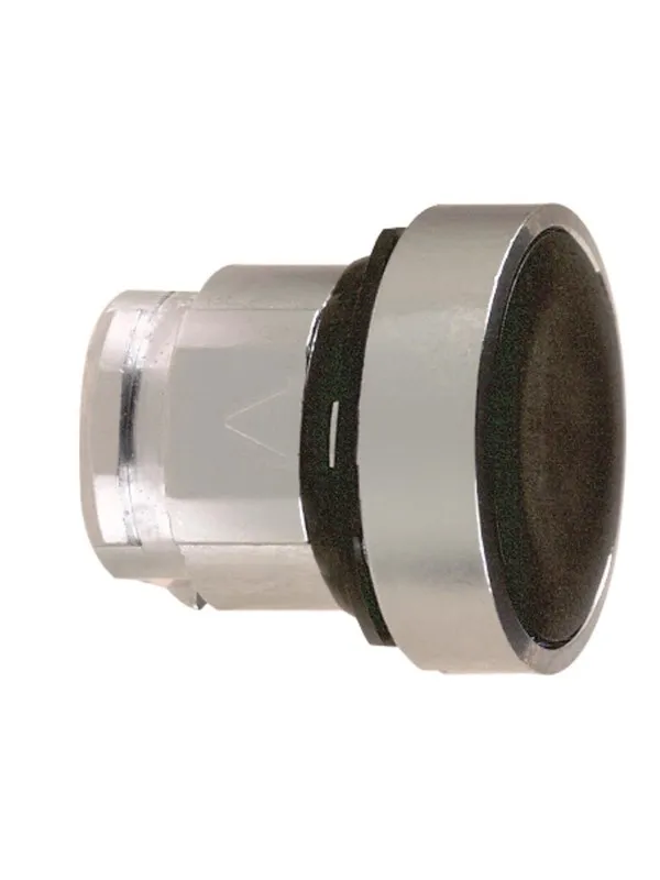 Schneider Electric Pushbutton operator head