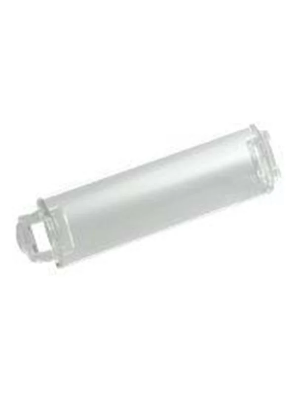 Nikon SZ-1 Color Filter Holder