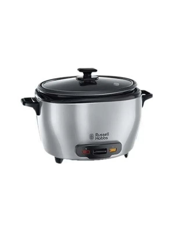 Russell Hobbs MaxiCook