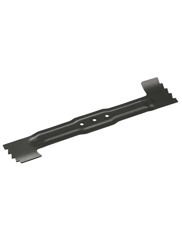 Bosch Tilbehør Reservekniv til nettdrevet UniversalRotak 4**
