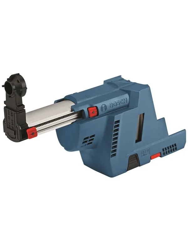Bosch Professional GDE 18V-16