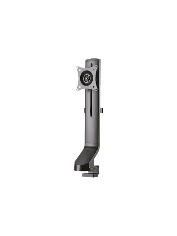 Neomounts FPMA-D860BLACK - desk mount