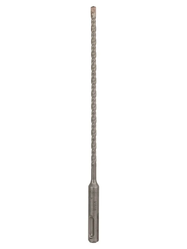 Bosch Hammerbor SDS plus-5 5 x 150 x 215 mm