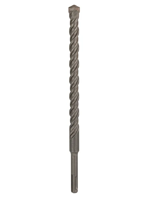 Bosch Hammerbor SDS plus-5 16 x 200 x 265 mm