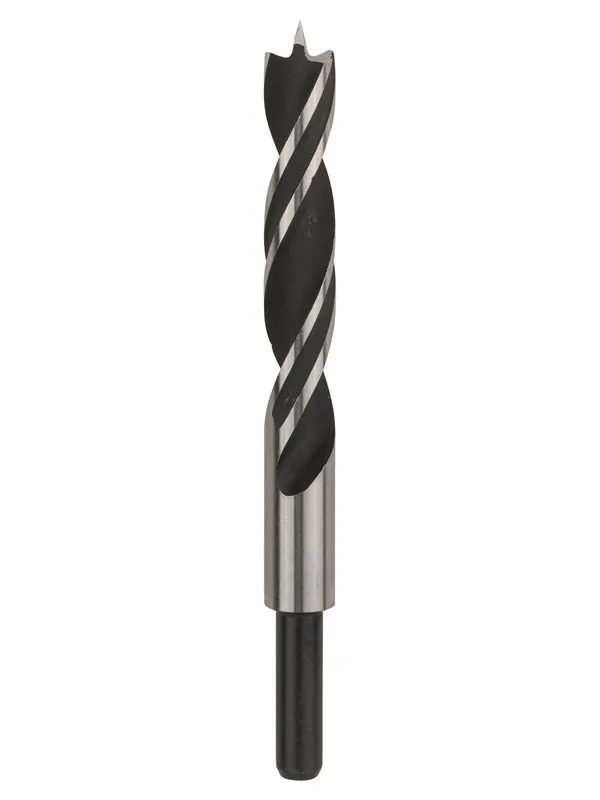 Bosch Trespiralbor standard 15 x 100 x 160 mm, d 10 mm