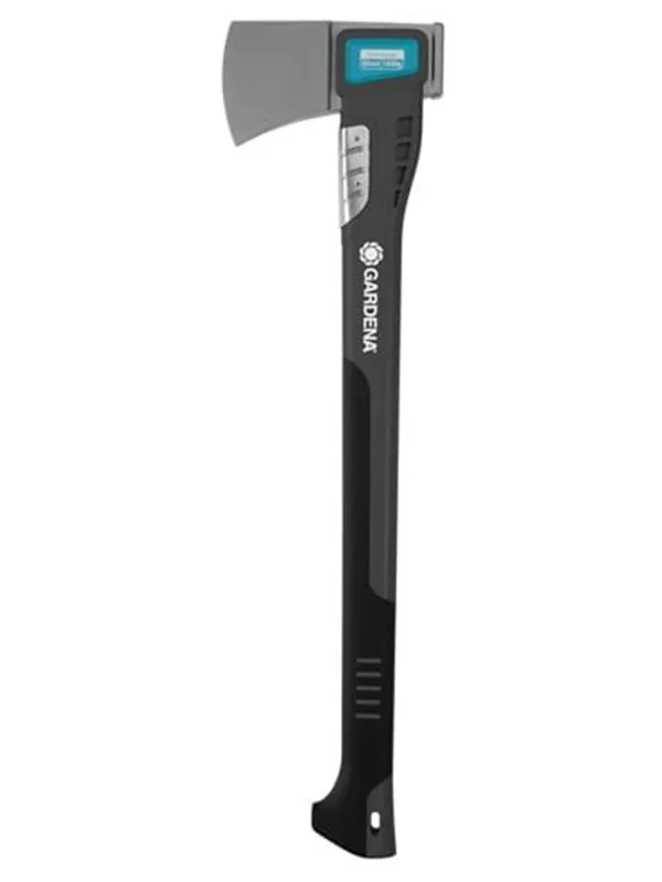 Gardena Universaløks 1400A