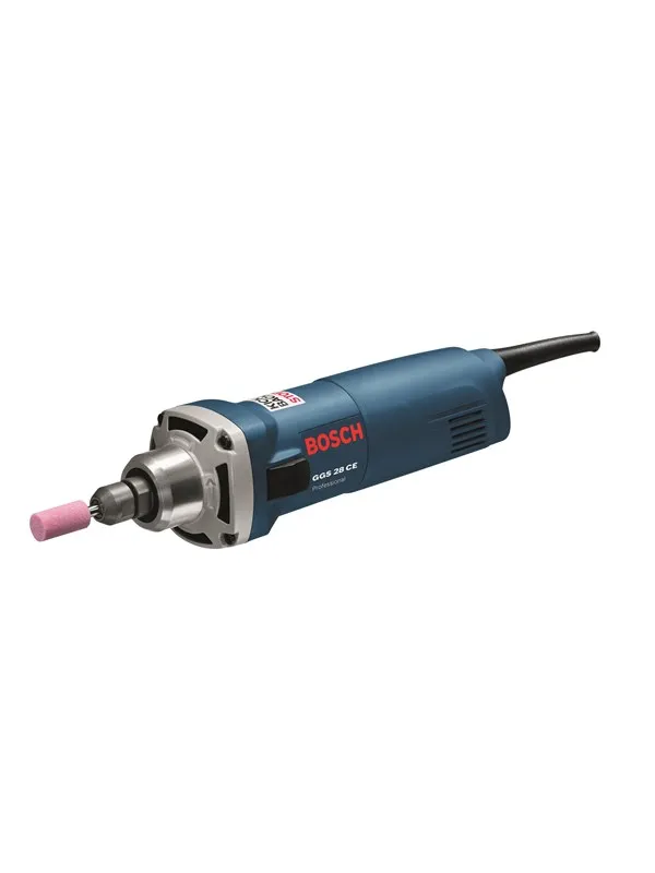 Bosch Professional GGS 28 CE