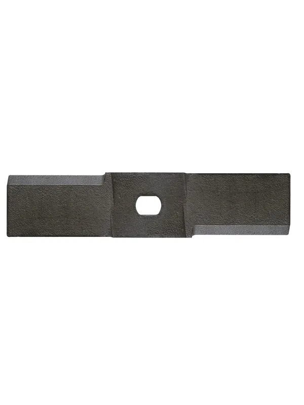 Bosch Reservekniv