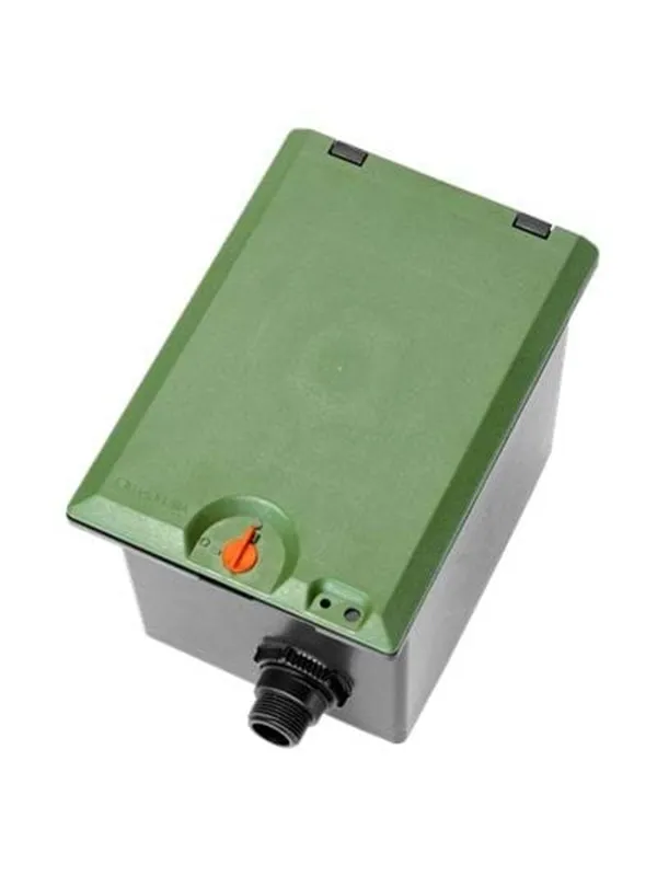 Gardena Automatisk ventil V1