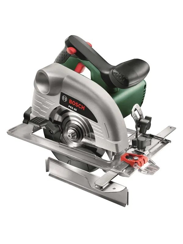 Bosch PKS 40