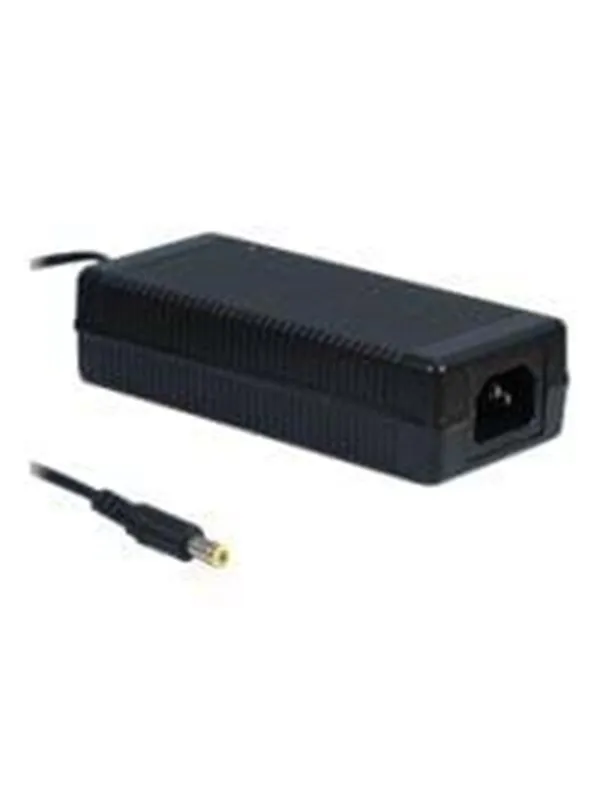 Inter-Tech external power supply 60W