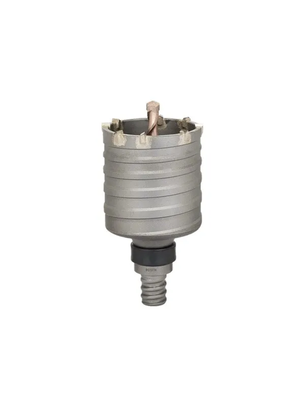 Bosch Hulborkrone SDS max-9 82 x 80 x 102 mm