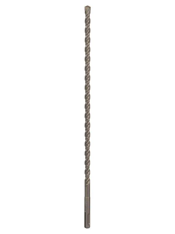 Bosch SDS plus-5 hammerbor 10 x 300 x 360 mm
