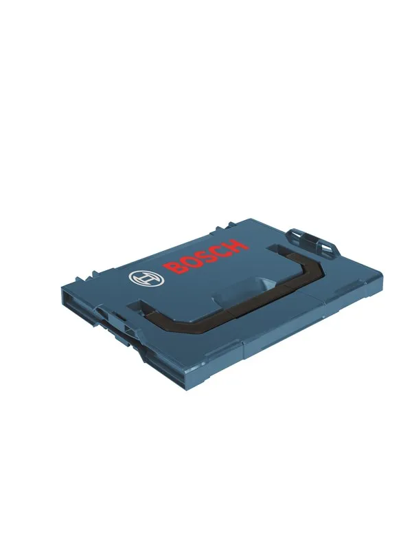 Bosch Professional i-BOXX rack lid