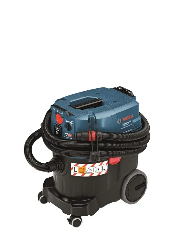 Bosch Professional Støvsuger GAS 35 L AFC