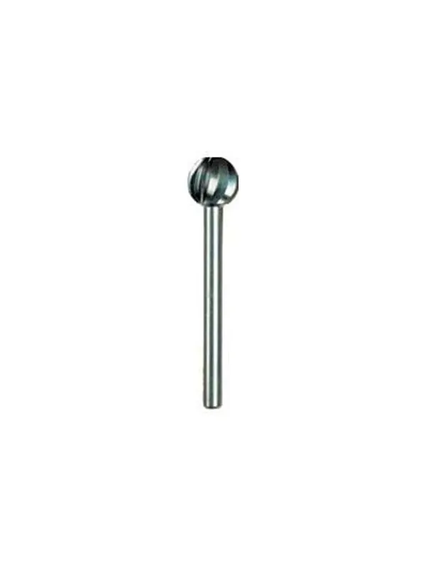 Dremel Høyhastighetsfres 7,8mm