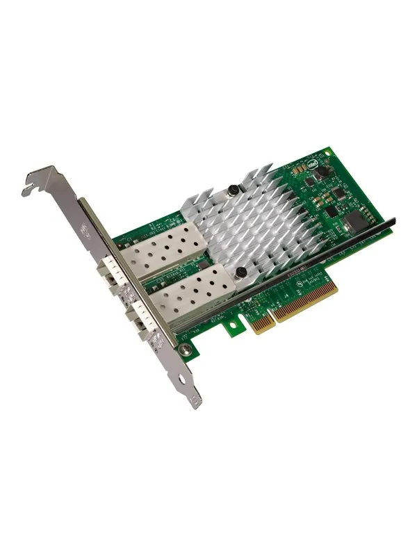 OEM Intel Compatible Ethernet Converged Network Adapter X520-DA2