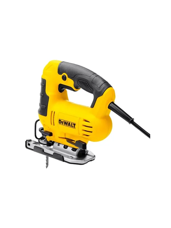 Dewalt DWE349-QS Power Jigsaw
