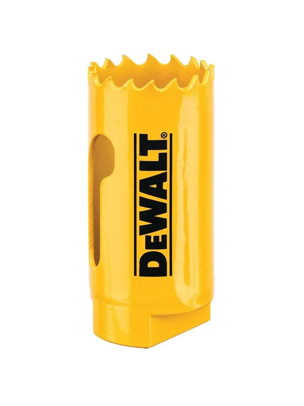 Dewalt DT90303-QZ Drill Hole Saw