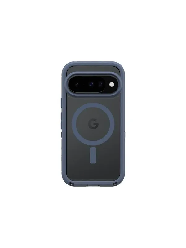 OtterBox Defender Series Pro XT - back cover for mobile phone