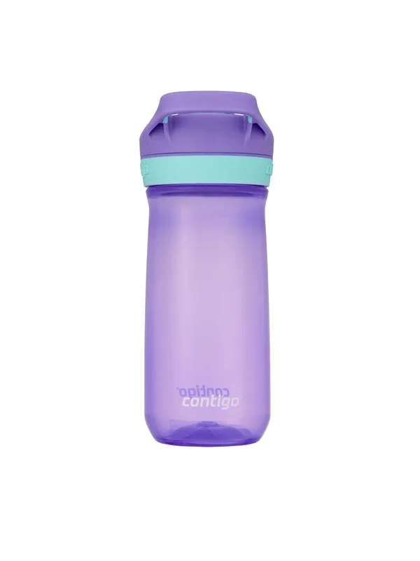 Contigo Jessie Amethyst - 420ml