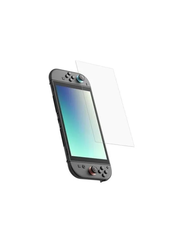 Belkin ScreenForce - screen protector for game console