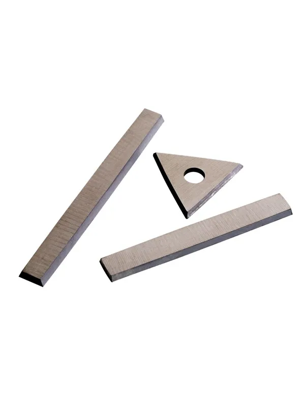 BAHCO 449 Reserve Blades for Scraper