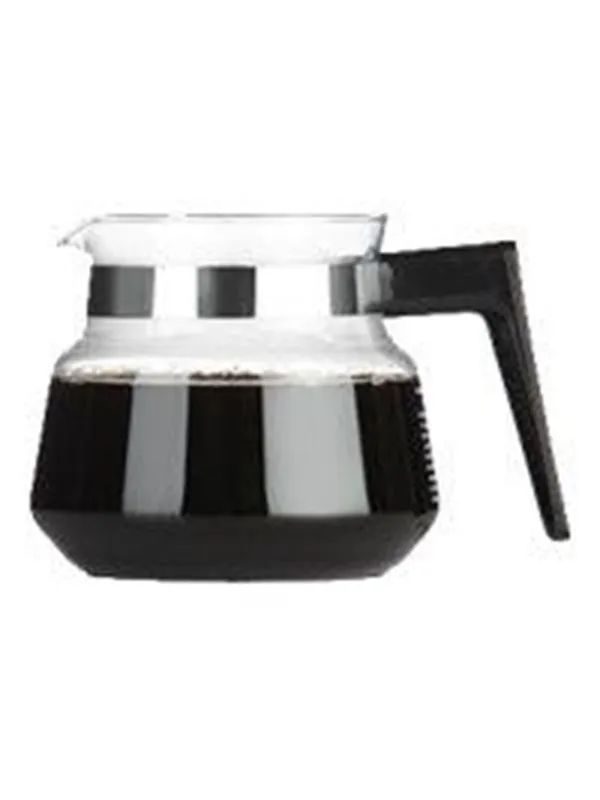Moccamaster Glass Jug 851 - 1 L