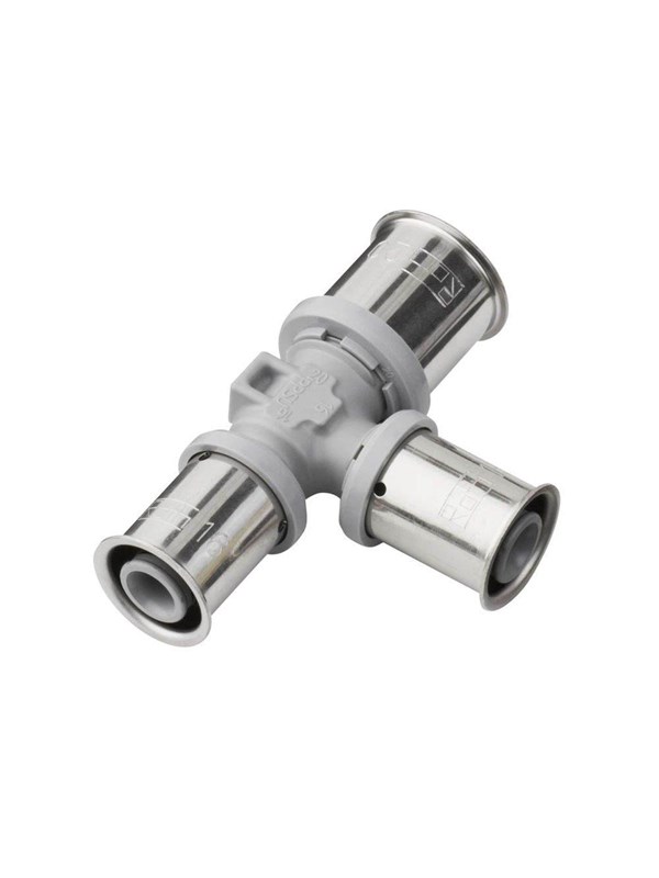 Roth ku tee 26 x 20 x 26 mm