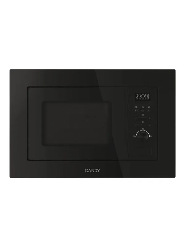 Candy Wave 600 CA20FMW7NB