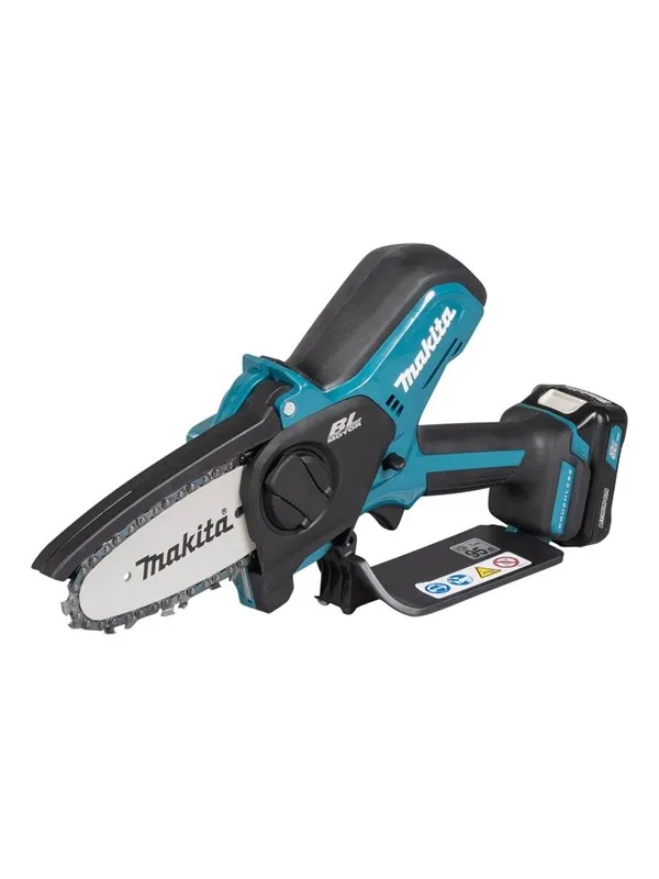Makita UC100DZ Chainsaw