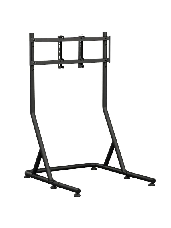 Nitro Concepts Monitor Stand