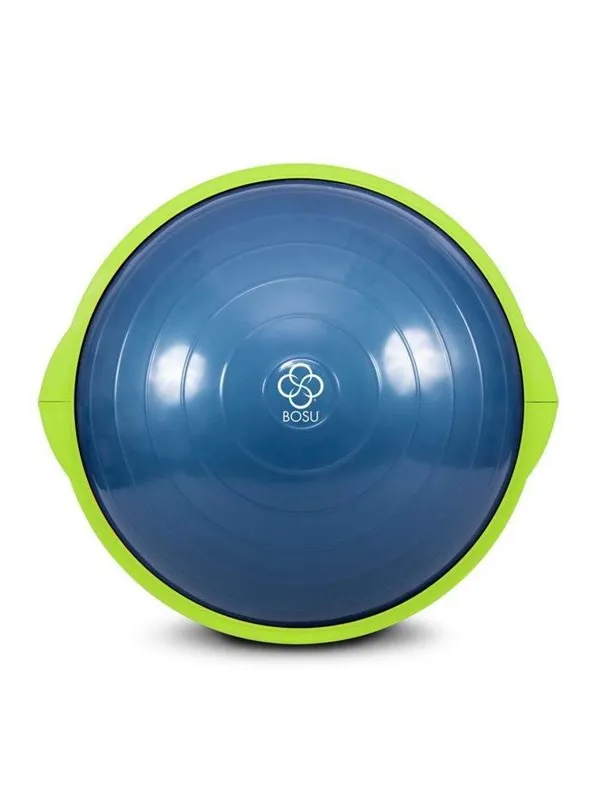 BOSU 3332010