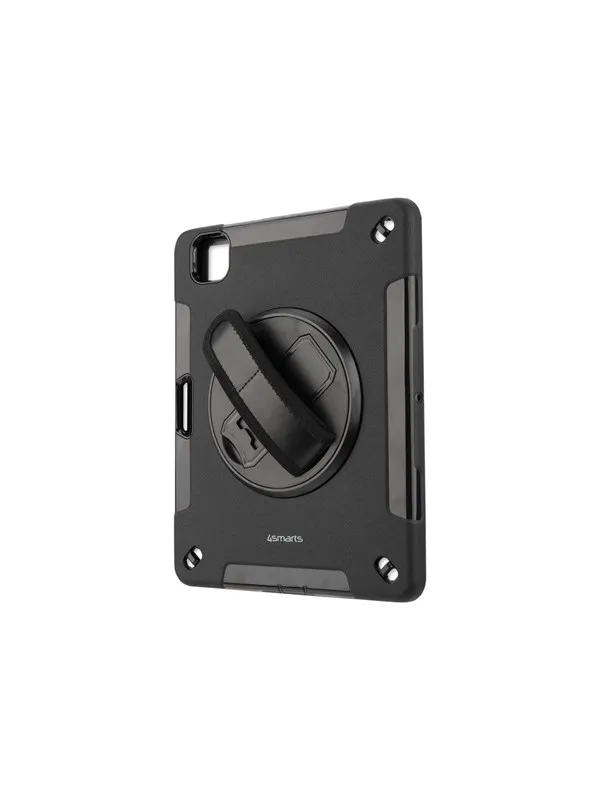 4smarts - back cover for tablet