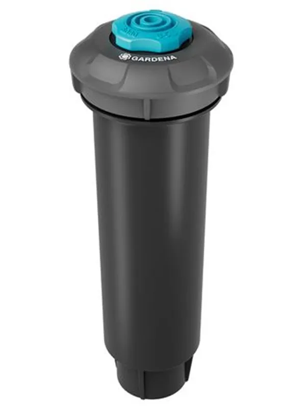 Gardena 8243-20 water sprinkler