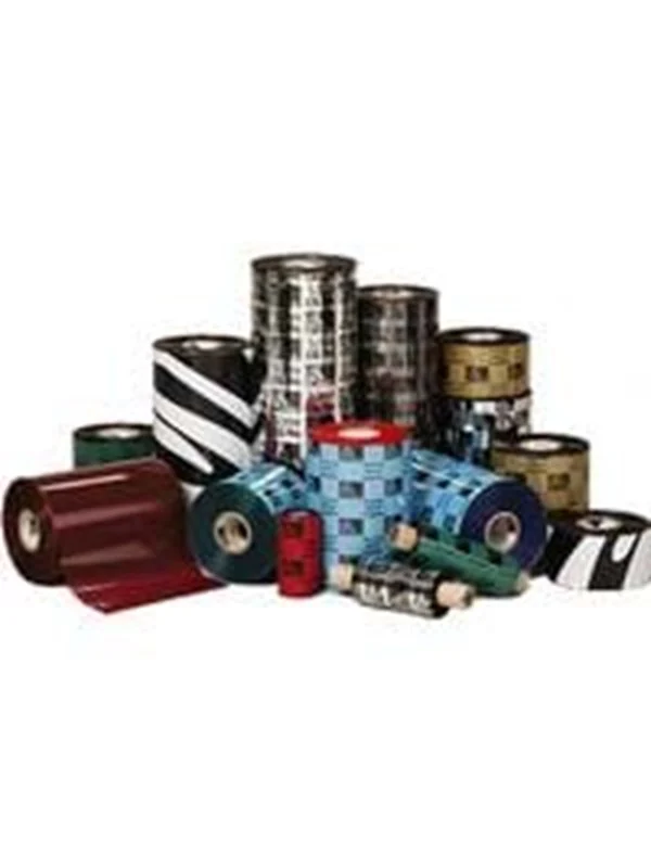 Zebra ZXP7 COLOR RIBBON YMCKO  SUPL
