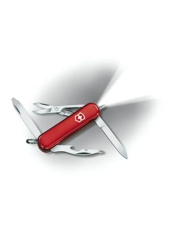 Victorinox Midnite Manager