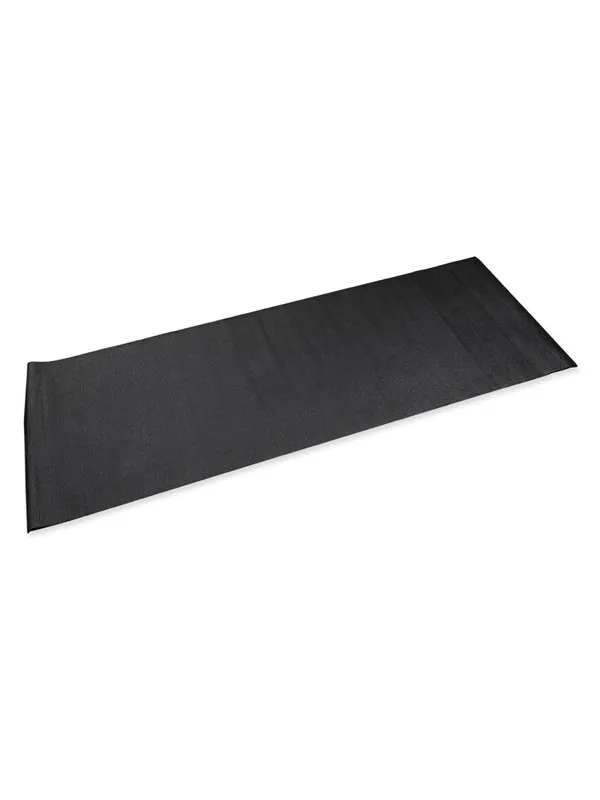 ASG Yoga Mat