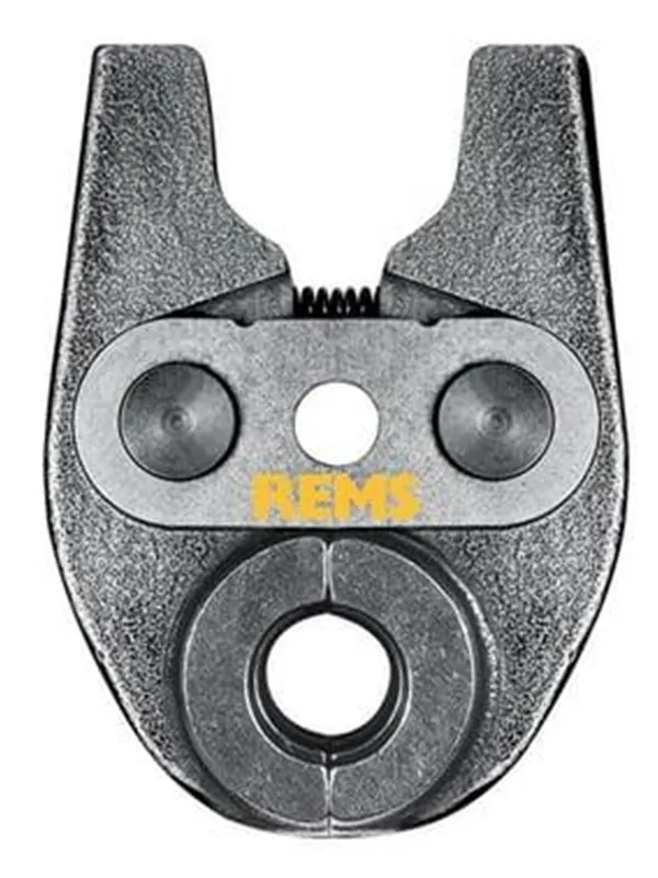 Rems Crimping pliers Mini HE32 578370