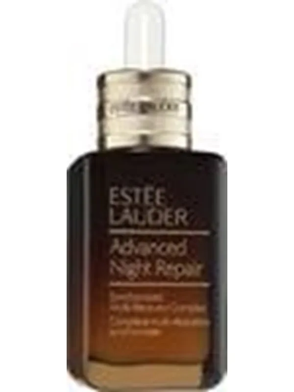Esteé Lauder Advanced Night Repair Recovery Complex II