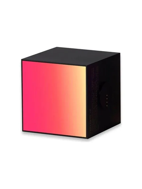 Yeelight Cube Smart Lamp Panel Extension