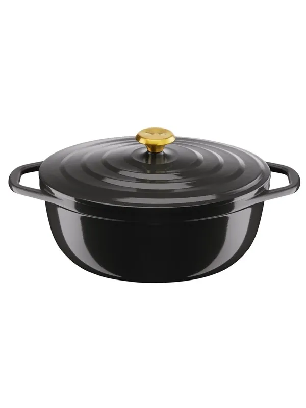 Tefal Air E25589