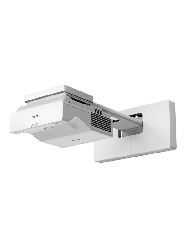 Epson Prosjektor EB-770F - 4100 lumens