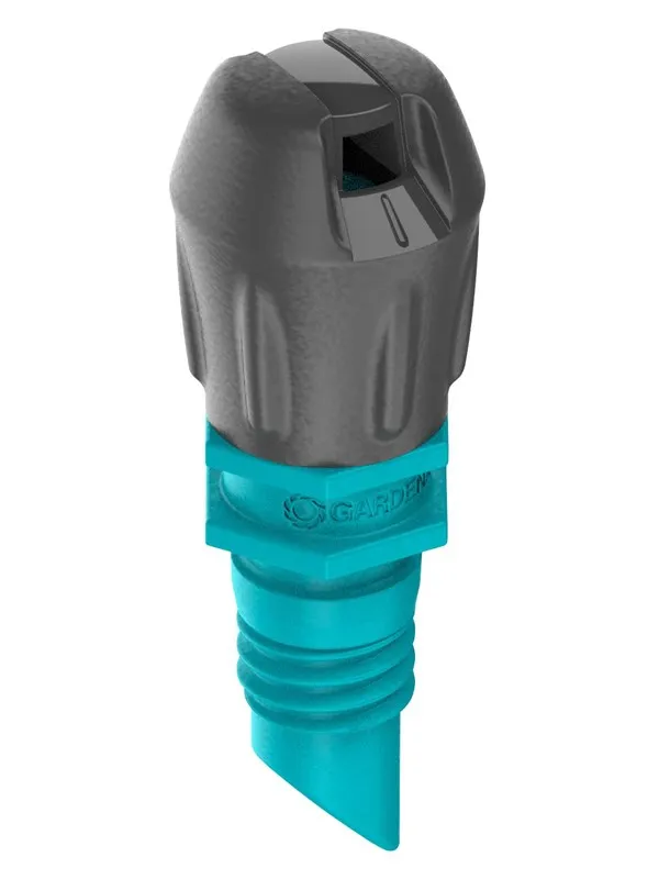 Gardena Micro Strip Sprinkler