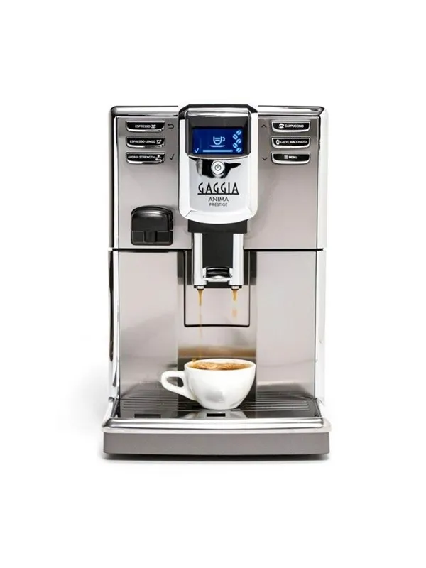 Gaggia Anima Prestige RI8762/01