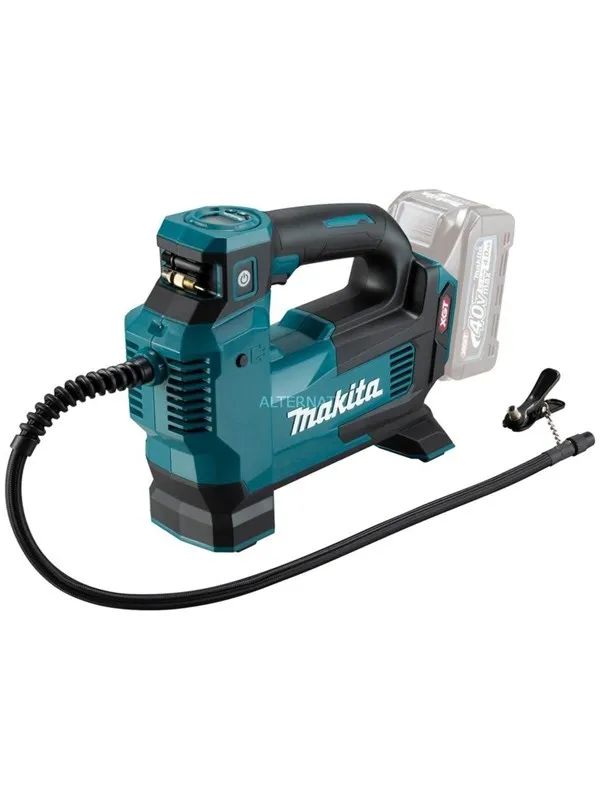 Makita MP001GZ Li-Ion Inflator