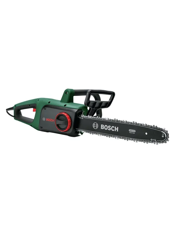 Bosch UniversalChain 40 Electric Chainsaw1800W