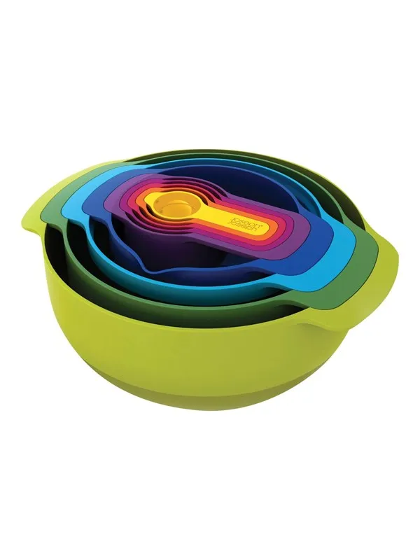 Joseph Joseph Nest 9 Plus