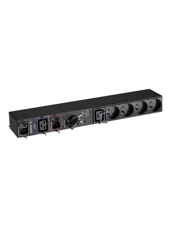 Eaton HotSwap MBP